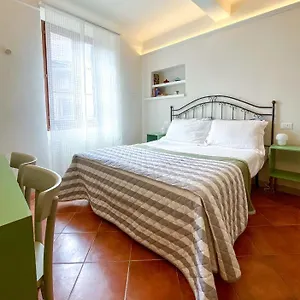 San Francesco Bed & Breakfast